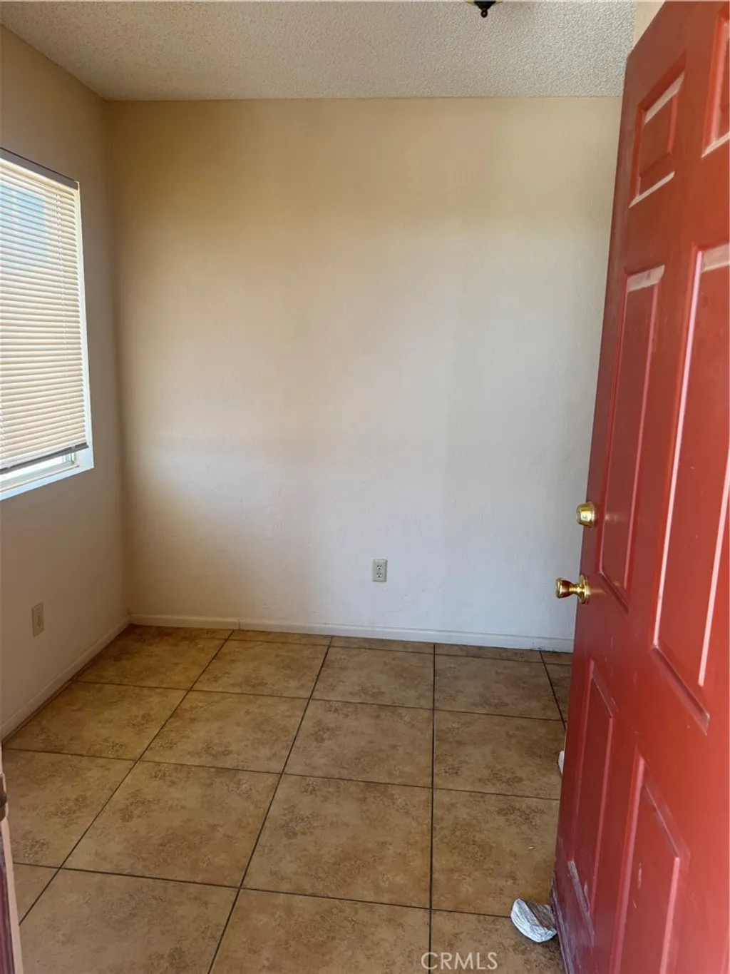 Additional image 14 of 73776 Manana Dr, 29 Palms, CA 92277