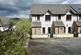 Dockacre Court, Launceston