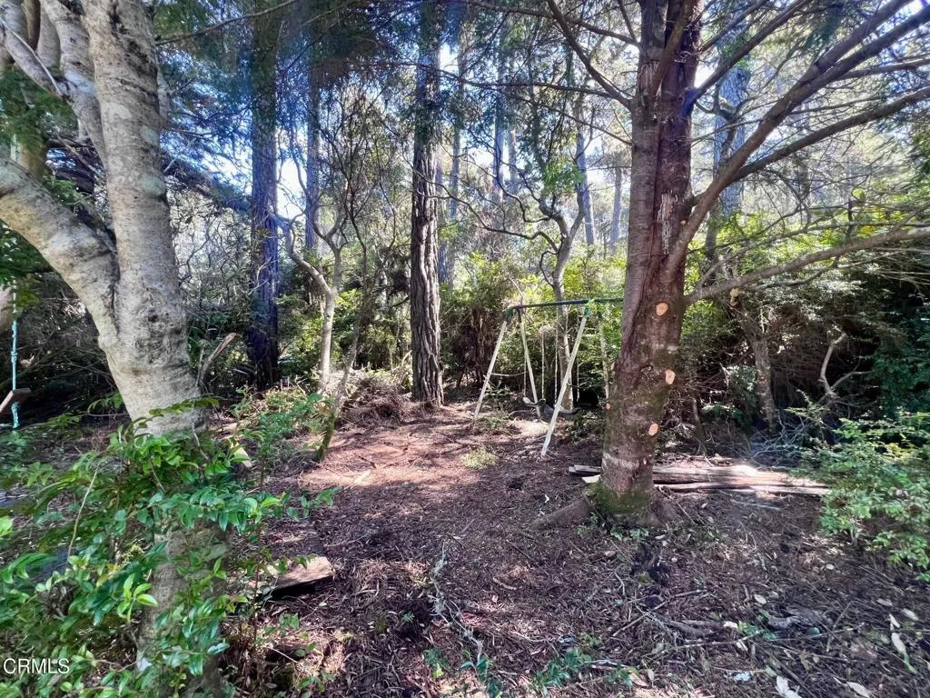 Additional image 60 of 18751 Sears Lane, Fort Bragg, CA 95437