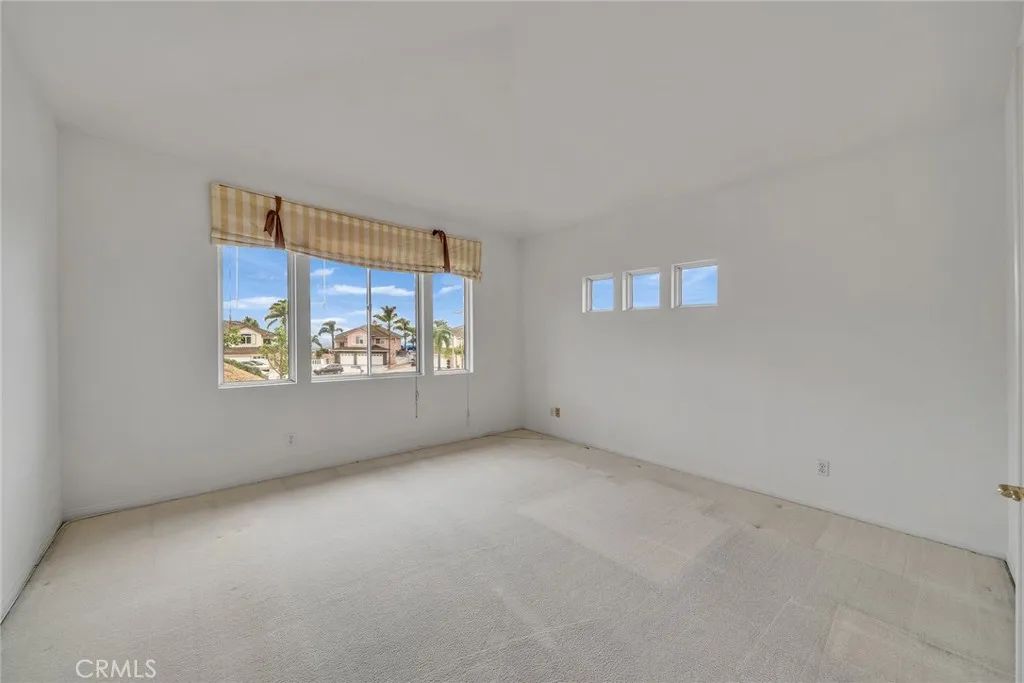 Additional image 75 of 18269 Wellington Lane, Rowland Heights, CA 91748