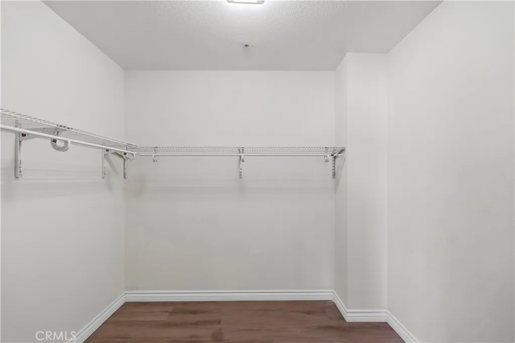 Additional image 70 of 6672 W Logan Ave, Fontana, CA 92336