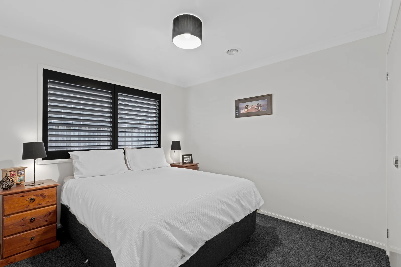 Additional image 14 of 65 Centreside Drive, Torquay VIC 3228