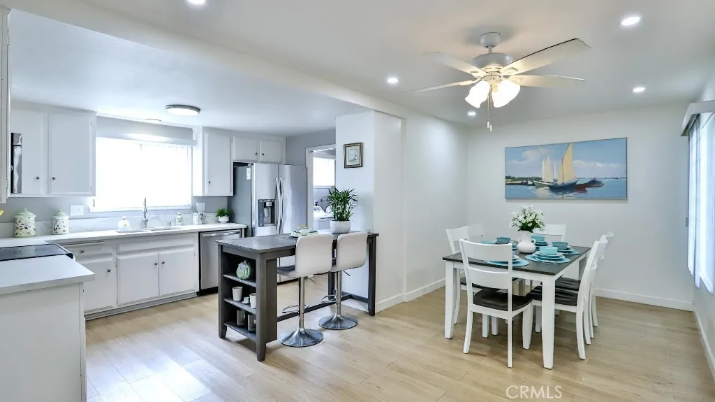 Additional image 12 of 11864 Mayflower Circle, Fountain Valley, CA 92708