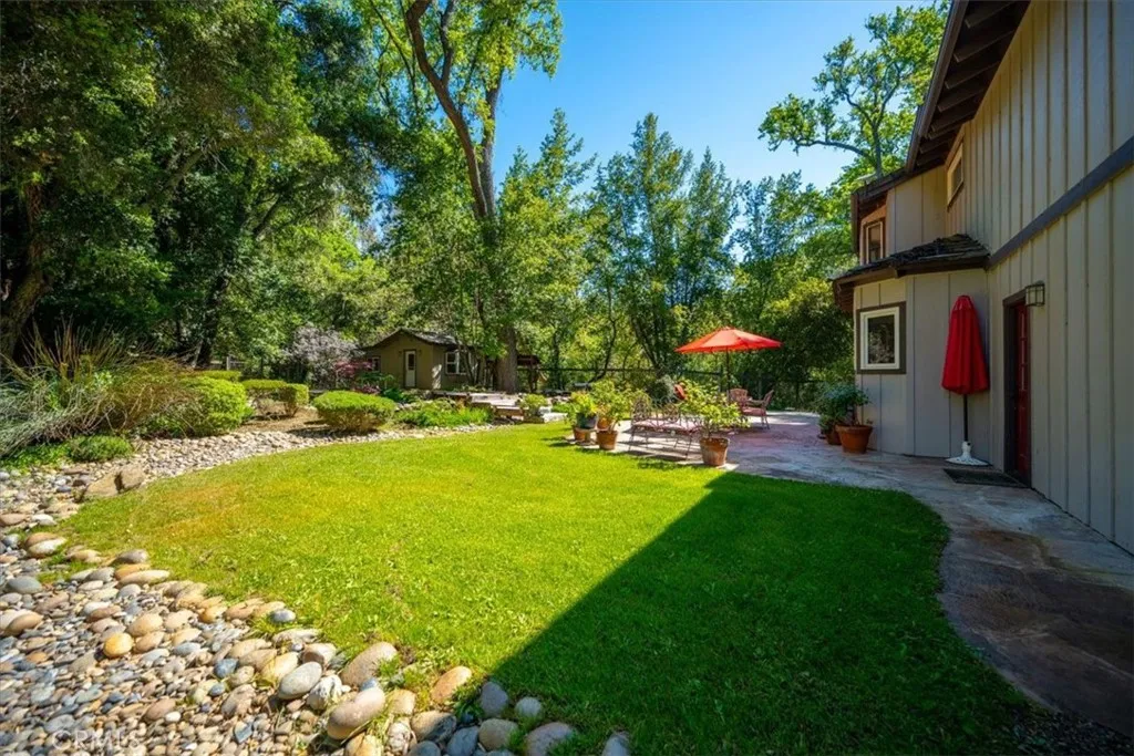 Additional image 37 of 12500 Cenegal Rd, Atascadero, CA 93422