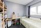 Additional image 11 of Bursill Crescent, Ramsgate, Kent, CT12