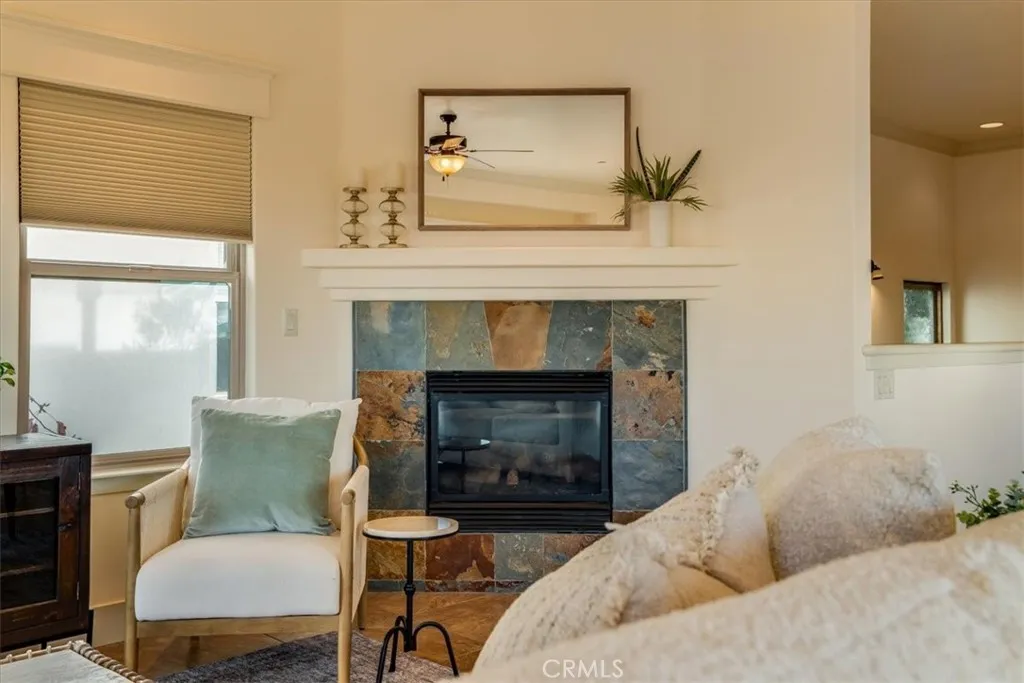Additional image 20 of 594 Kings Ave, Morro Bay, CA 93442