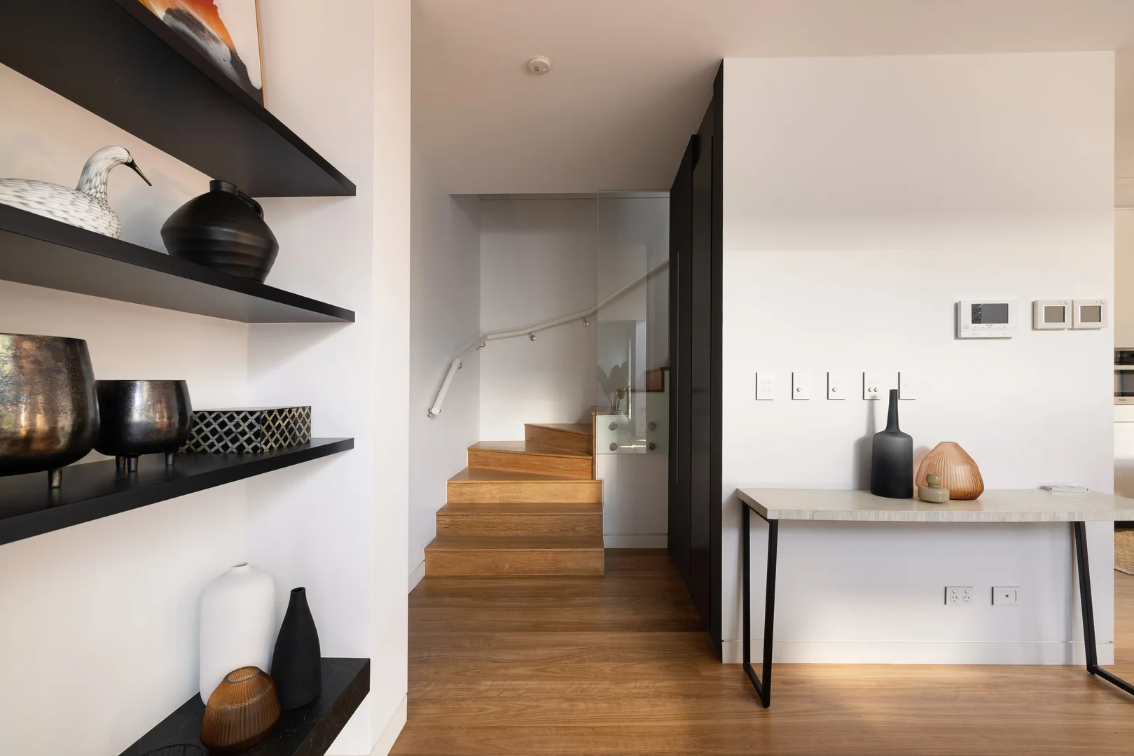 Additional image 31 of 17 Mullens Street, Balmain NSW 2041