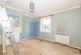 Additional image 8 of Canterbury Road, Willesborough, Ashford, Kent, TN24