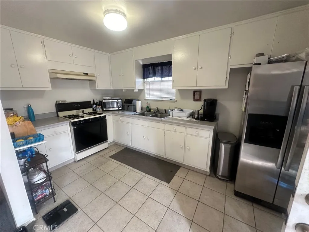 Additional image 31 of 2036 Temescal Ave, Norco, CA 92860