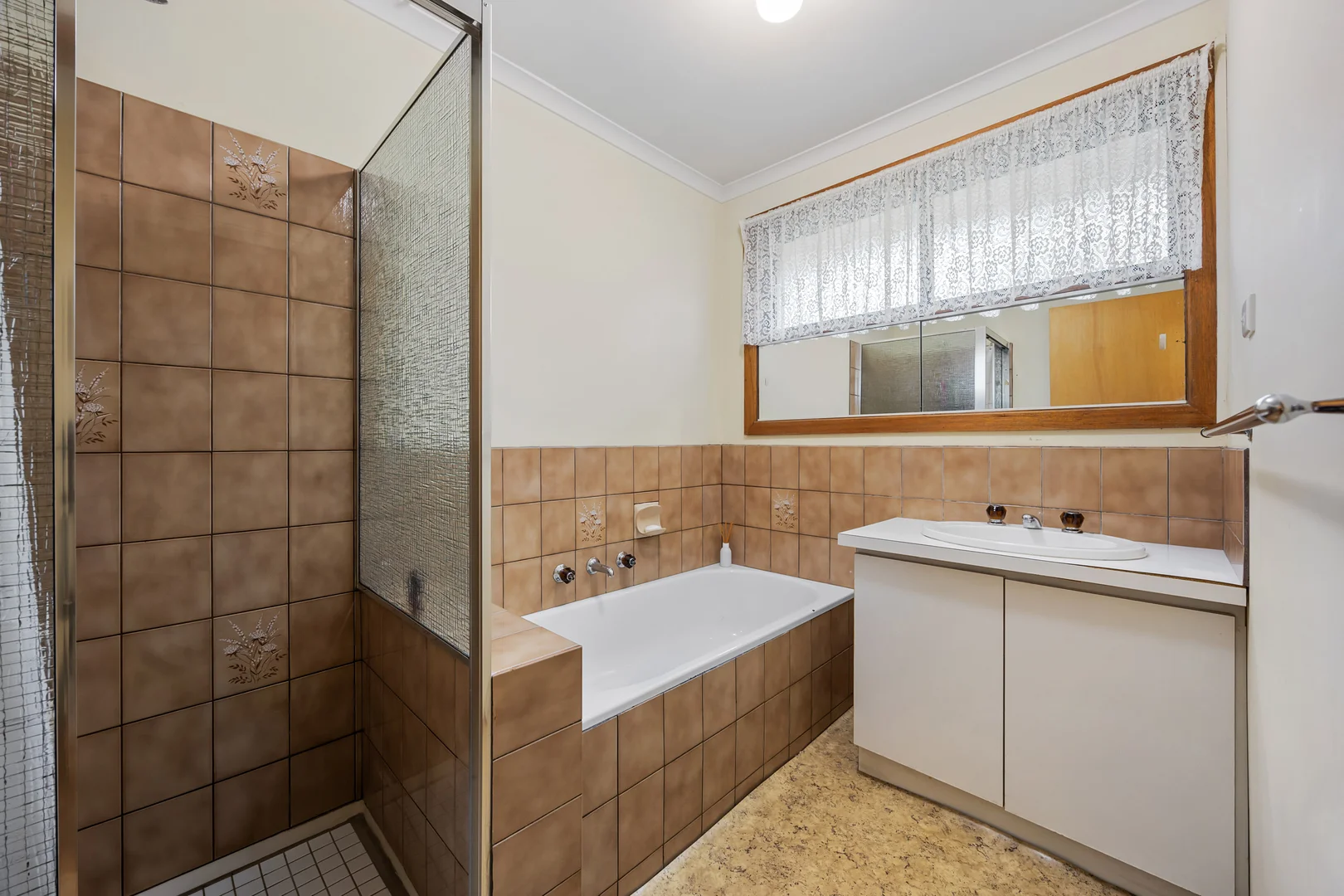 Additional image 10 of 1/910 Sebastopol Street, Ballarat Central VIC 3350