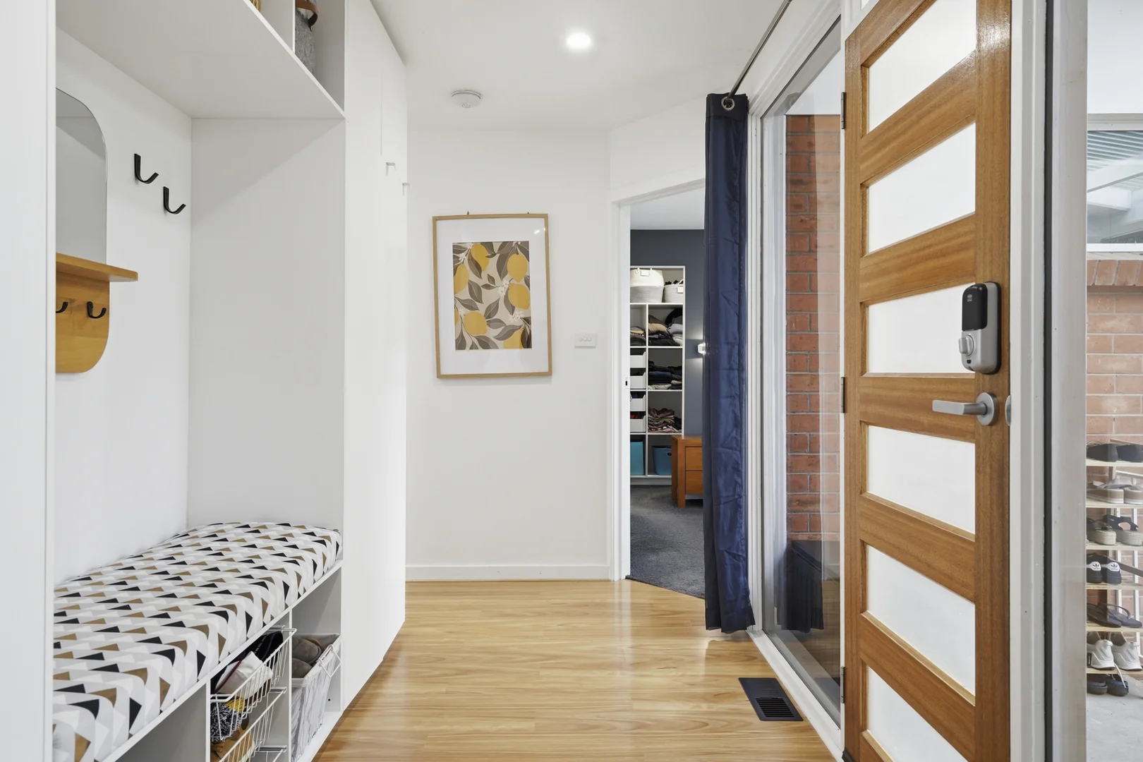 Additional image 11 of 24 Kerran Crescent, South Launceston TAS 7249