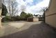 Additional image 11 of Mill Park Gardens, Mildenhall, Bury St. Edmunds, Suffolk, IP28