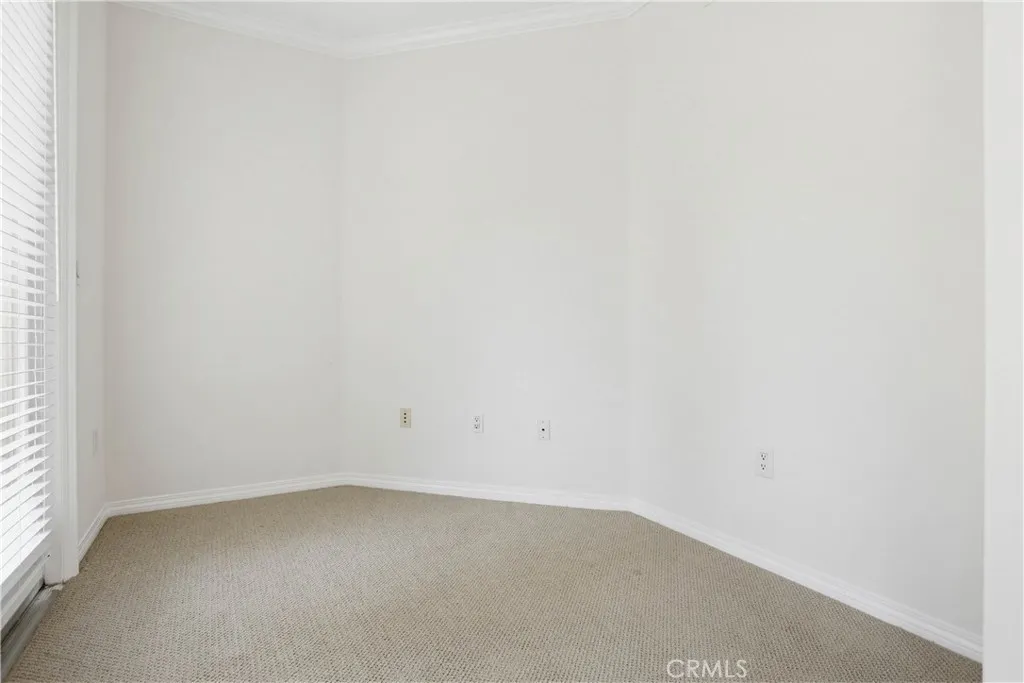 Additional image 21 of 3451 Watermarke Place, Irvine, CA 92612