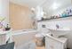 Additional image 12 of Aspen Court,  Freet Crescent,  High Wycombe,  Buckinghamshire,  HP13