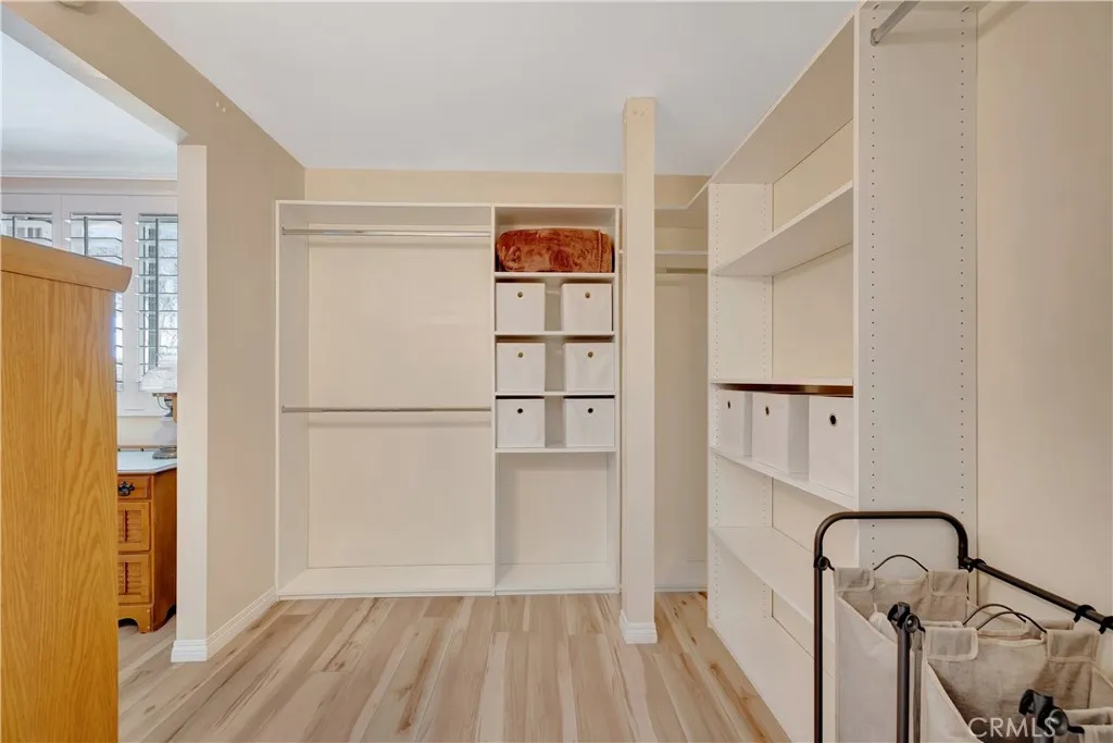 Additional image 20 of 8566 Van Ness Court, Huntington Beach, CA 92646