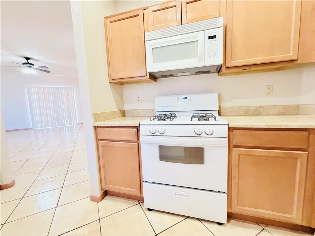 Additional image 47 of 7490 Saladin Avenue, 29 Palms, CA 92277