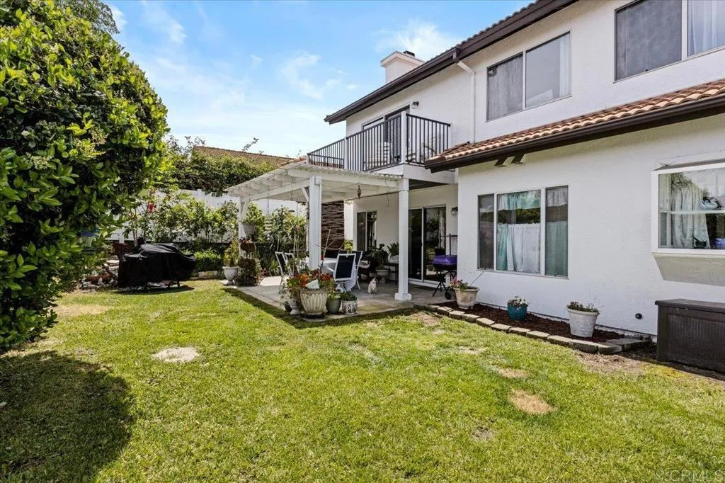 Additional image 18 of 5013 Sunrose Court, Oceanside, CA 92056
