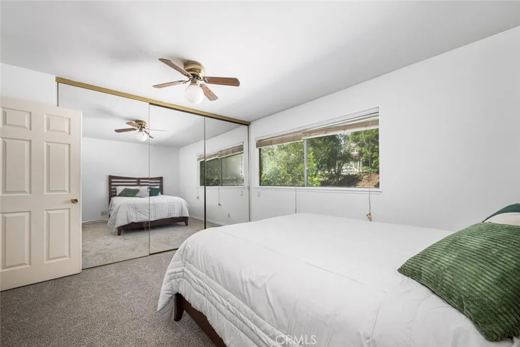 Additional image 26 of 22994 Via Pimiento Unit B3, Mission Viejo, CA 92691