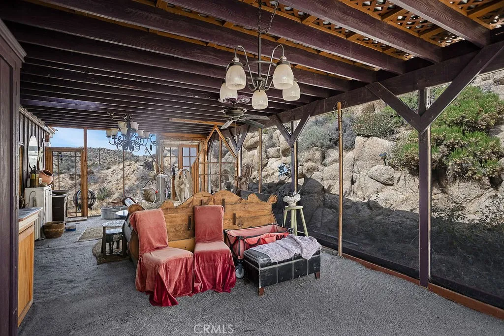 Additional image 86 of 56564 Nelson Avenue, Yucca Valley, CA 92284