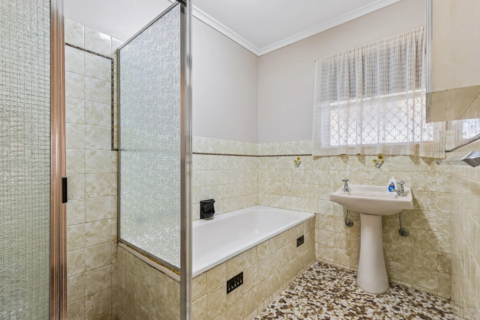 Additional image 7 of 9 McHenry Street, Murray Bridge SA 5253