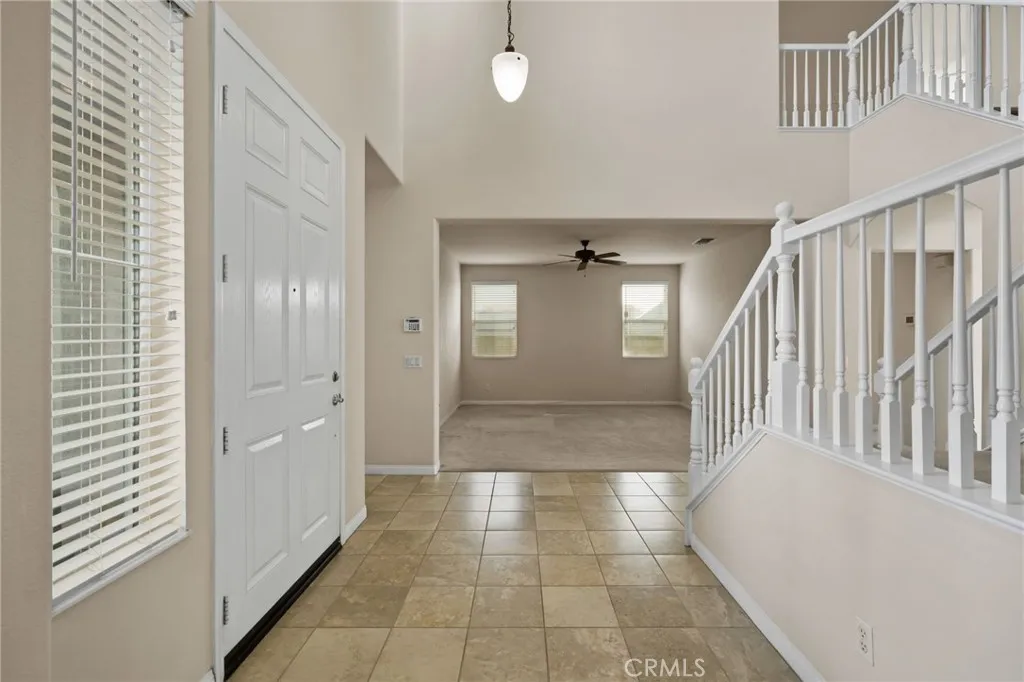 Additional image 9 of 13761 Dellbrook Street, Eastvale, CA 92880