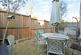 Additional image 4 of Lingfield Avenue, Kingston Upon Thames KT1