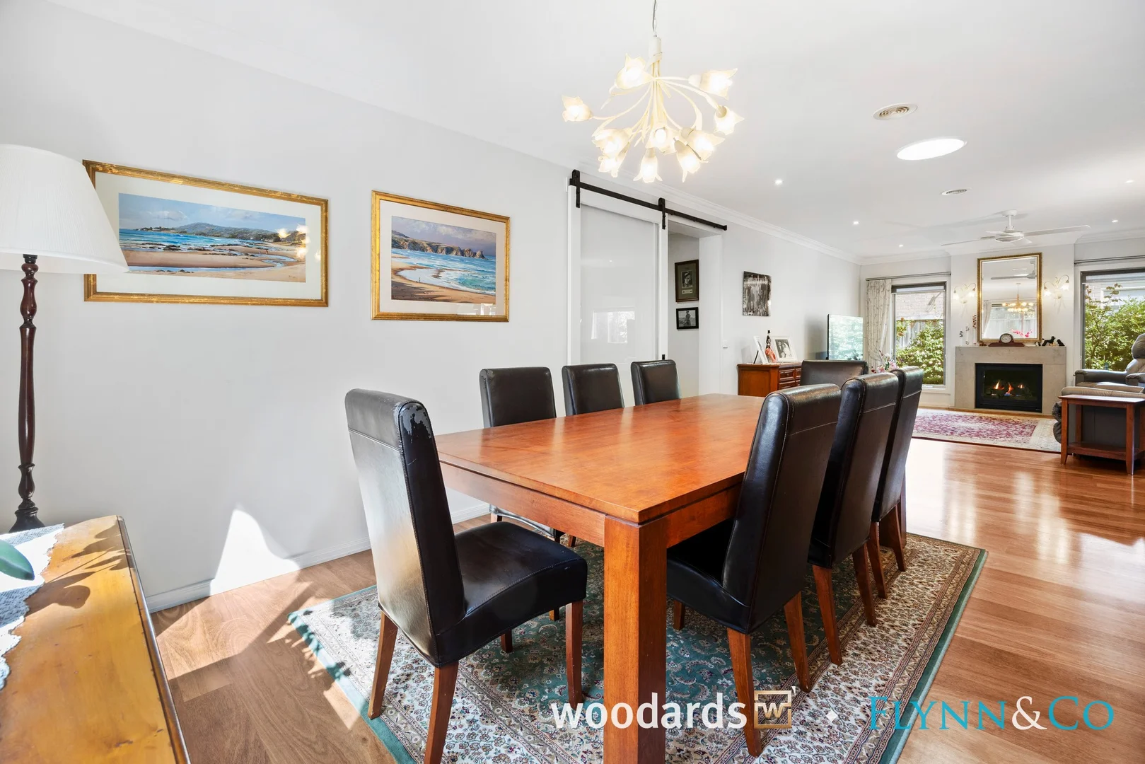 Additional image 8 of 4 Sandstock Place, Rosebud VIC 3939