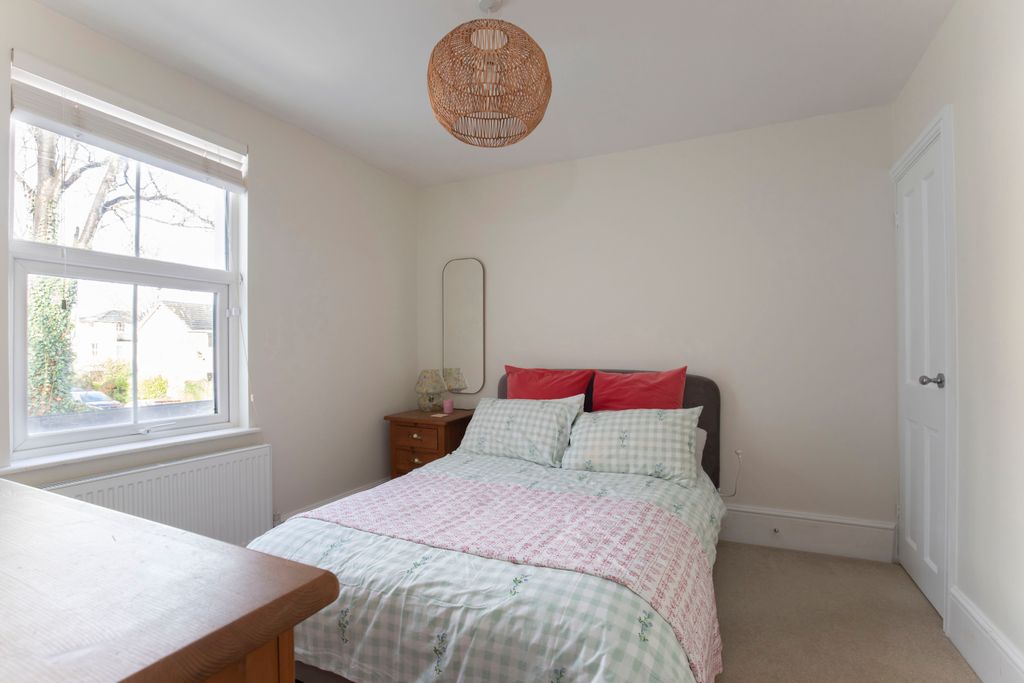 Additional image 10 of 2 bed terraced house to rentKeynsham Street, Cheltenham GL52