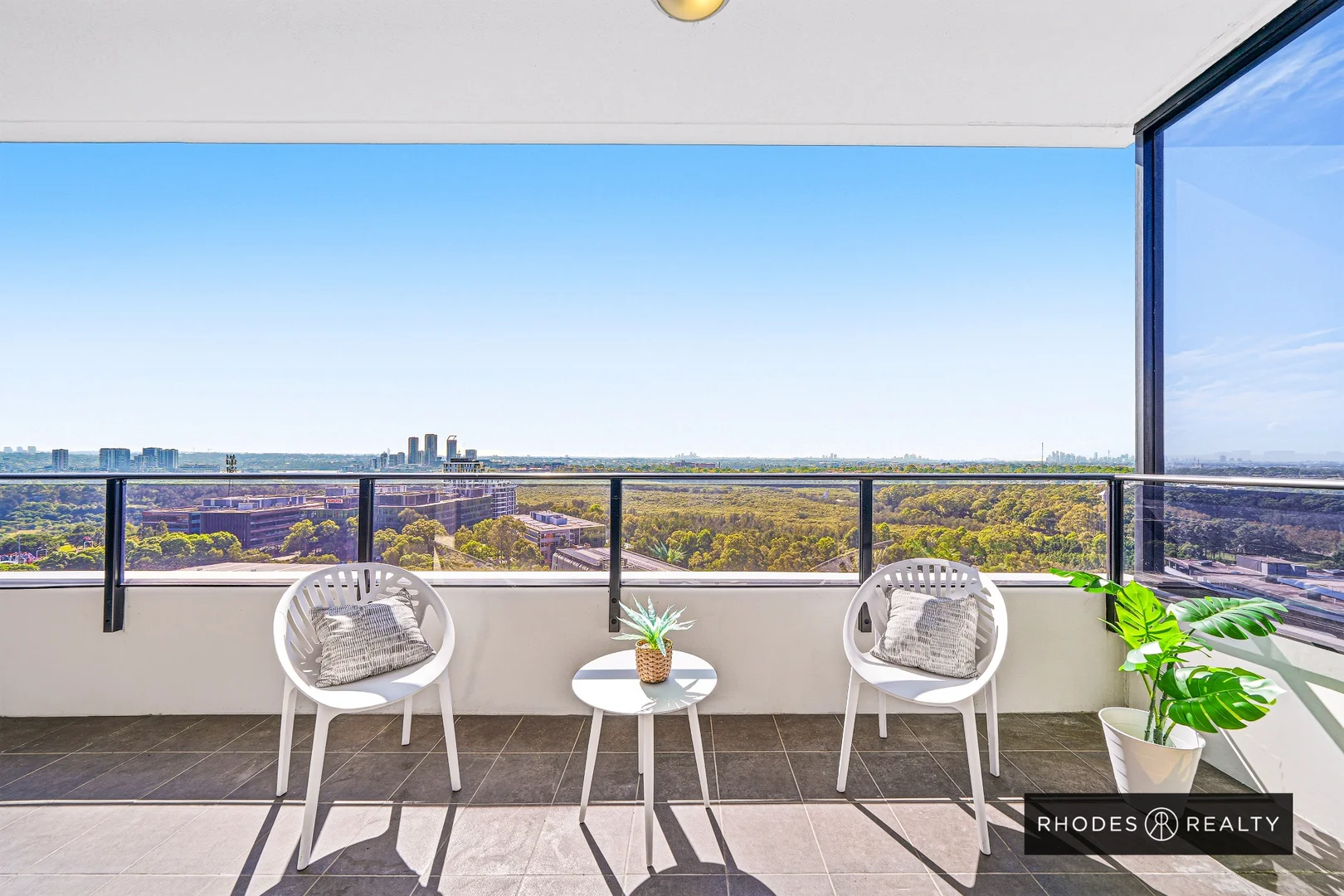 Additional image 2 of 1205/9 Australia Avenue, Sydney Olympic Park NSW 2127