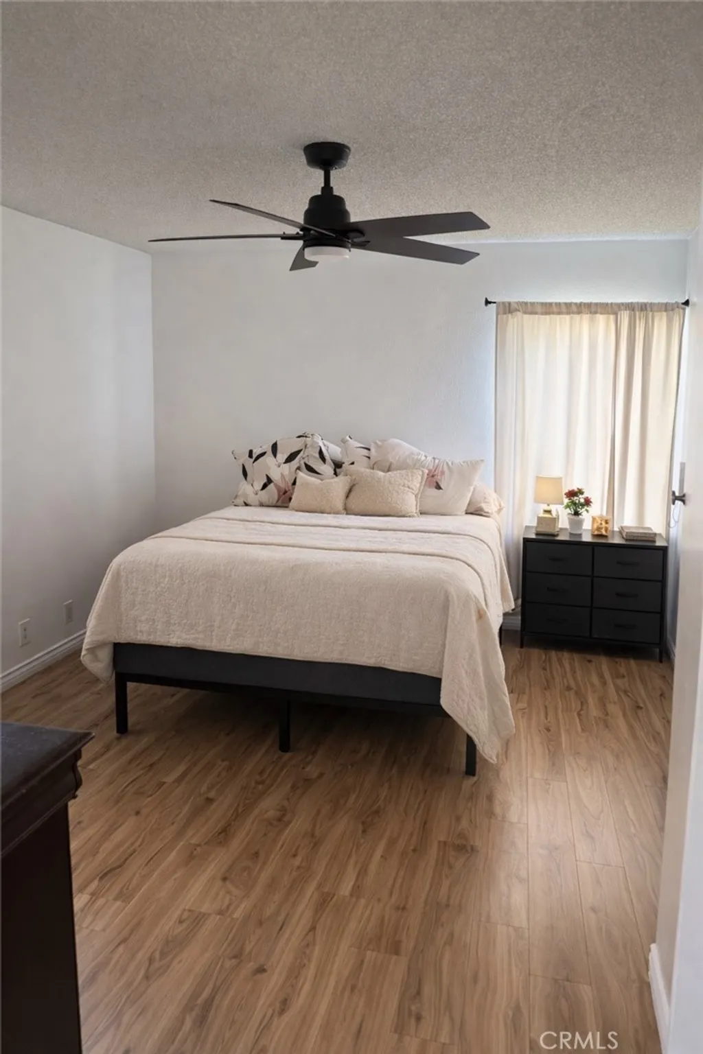 Additional image 5 of 1440 Cabrillo Park Drive, Santa Ana, CA 92701
