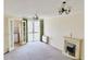 Additional image 6 of 20 Alexandra Road, Gorseinon, SA4