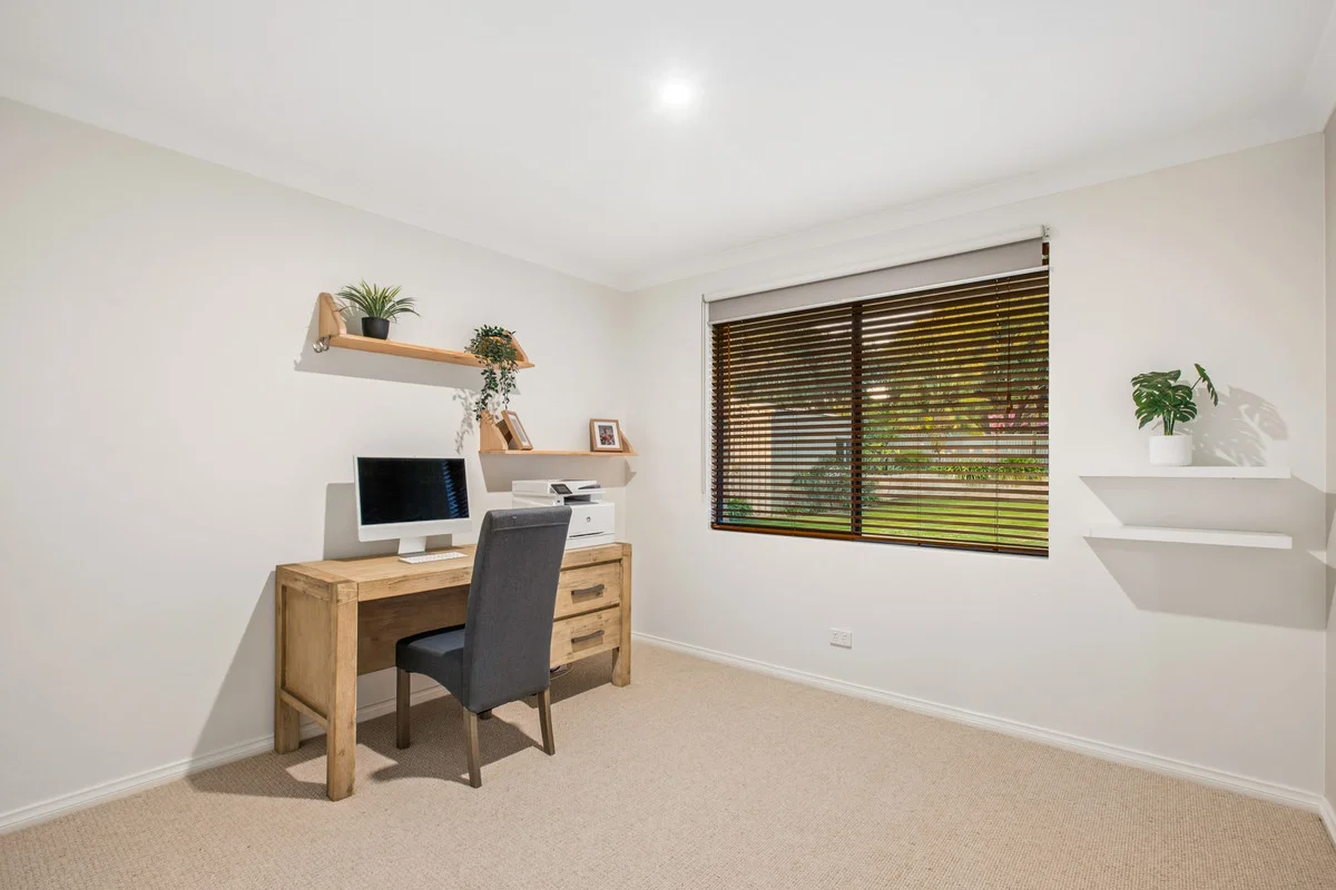 Additional image 22 of 46 Yanrey Street, Golden Bay WA 6174