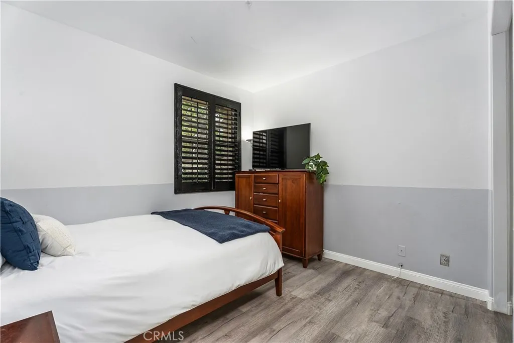 Additional image 18 of 2744 Monza, Tustin, CA 92782
