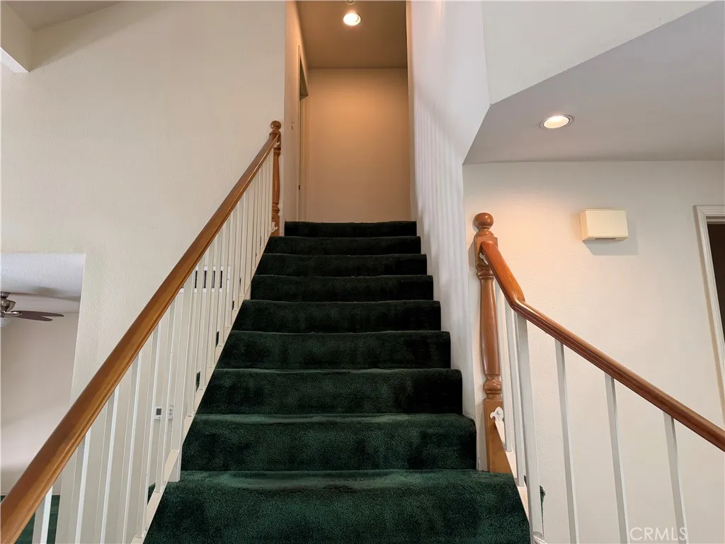 Additional image 11 of 16709 Camden Ln, Cerritos, CA 90703