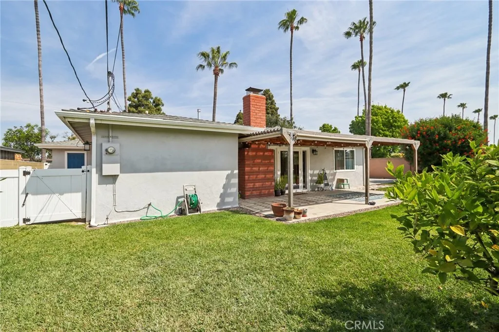 Additional image 15 of 7602 Taylor Dr, Huntington Beach, CA 92648