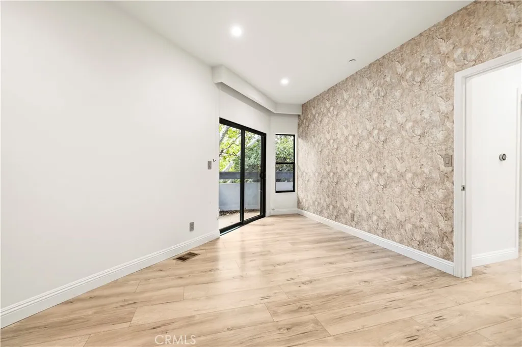 Additional image 41 of 1864 Arvin Dr., Glendale, CA 91208