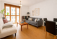 20 Lamb Street, London E1
