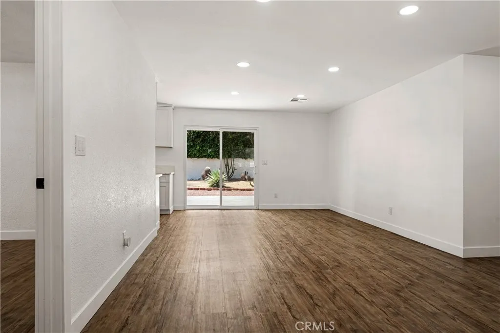 Additional image 10 of 9571 Brookline Ave, Desert Hot Springs, CA 92240