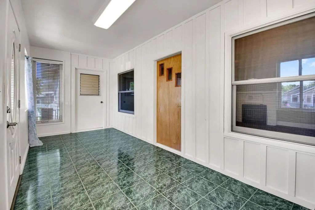 Additional image 41 of 179 Cypress Street, Chula Vista, CA 91910