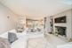 Additional image 2 of Cleaveland Road, Surbiton KT6