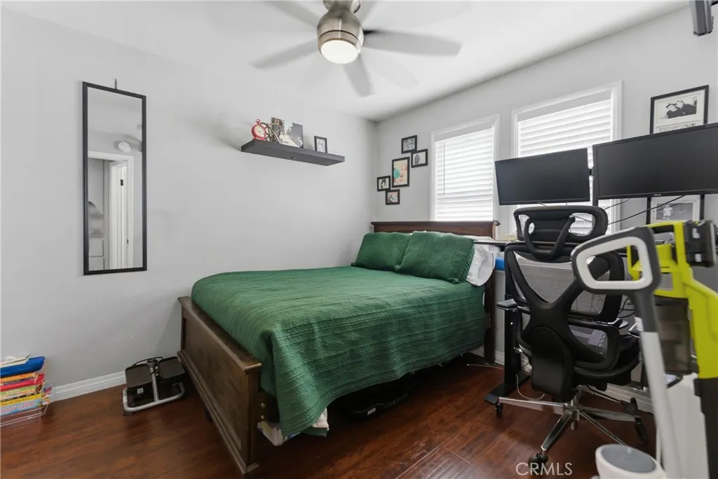 Additional image 17 of 16407 Santa Ana Avenue, Bellflower, CA 90706