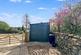 Additional image 35 of Dennis Street, Hugglescote, LE67