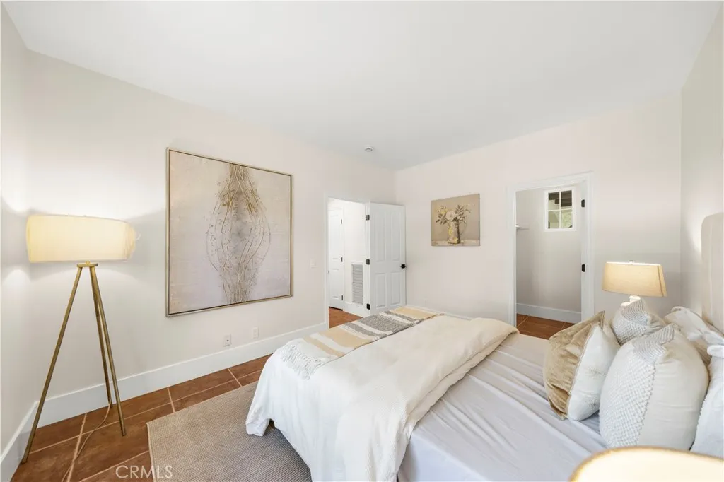 Additional image 88 of 56 Crabapple, Irvine, CA 92620