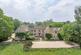 Little Barrington, Near Burford, OX18