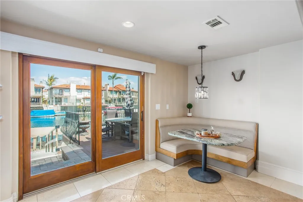 Additional image 18 of 3311 Bounty Circle, Huntington Beach, CA 92649