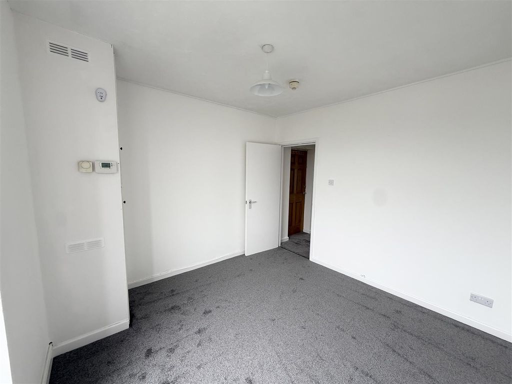 Additional image 5 of 1 bed flat to rentChurton Street, Pwllheli LL53