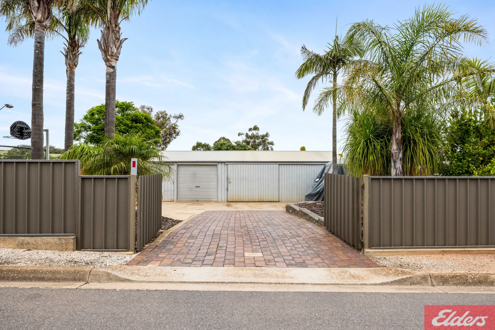 Additional image 30 of 18 Leopold Street, Greenock SA 5360
