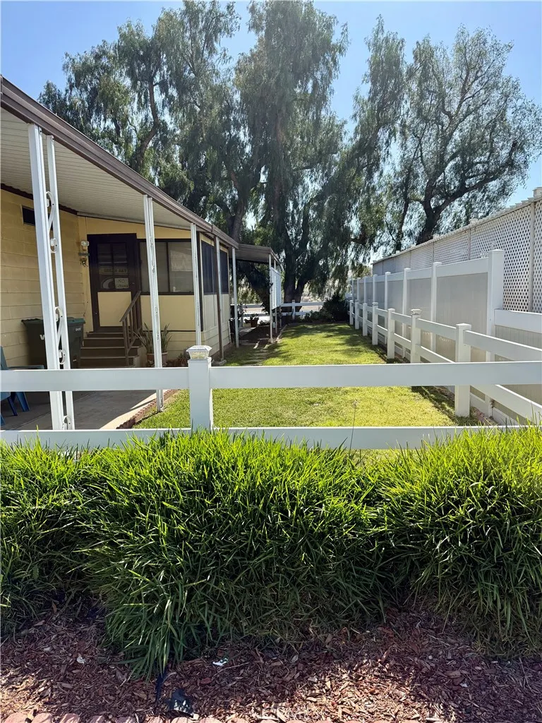 Additional image 46 of 15181 Van Buren Blvd, Riverside, CA 92504
