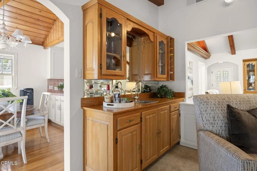 Additional image 51 of 5036 Matilija Avenue, Sherman Oaks, CA 91423