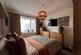 Additional image 8 of Torrisholme, Morecambe LA4